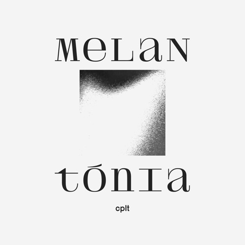 Melantónia x Fango Radio