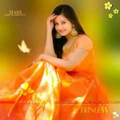Badli Badli Lage_Sapna Choudhary_Dj Surjeet Raj(Msdj).mp3