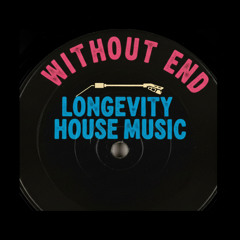 Without End