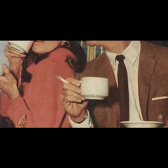 ياسيد اسياد الهوى🖤