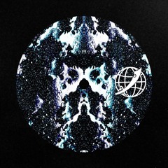 Evian Christ - Propeller (Ruffien's War On Garage)