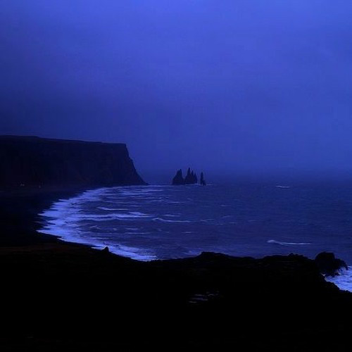 Alice In Chains - Whale And Wasp (slowed+reverb)