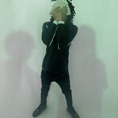 Let’s Meet Ft. Renz (Prod. Alixivez)