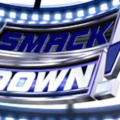 Smackdown 2005