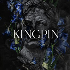 [DOWNLOAD] EPUB 📙 Kingpin: An Enemies to Lovers College Romance (Court University Bo