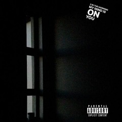 Icy (prod. Sangsta)