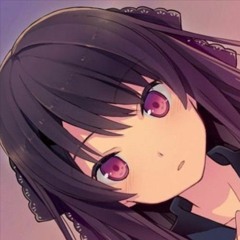 diegointhedark - v_v