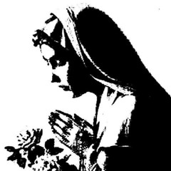 VSB Pat + herlazystar - bad hoes (prod. vvs_chopps) [DJ Estefan Exclusive]