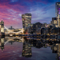 Dj Jemko- Party Club Mix 113