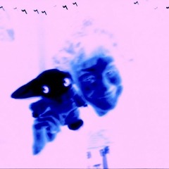 Frost At Xyz 14:4:23 - (DWS sub)