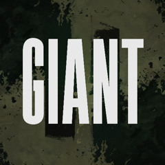 Giant