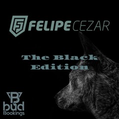 Felipe Cezar - The Black Edition (Original MIx)|FREE DOWNLOAD|