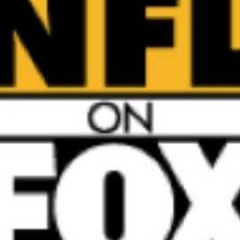 NFL on Fox - Theme music