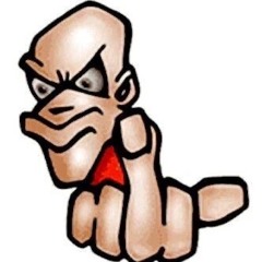 Фенибут и атаракс (p.wannawoods)