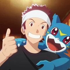 VER-CUEVANA3! "Digimon Adventure 02: The Beginning" 2023 (Película Completa) Gratis Online Mp4