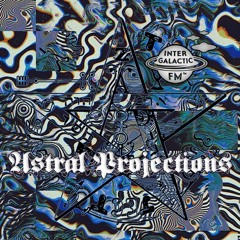 Astral Projections 25: Accelerationism