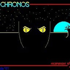 Chronos
