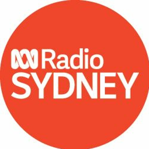 Microdosing & personality | ABC Radio Sydney 6th April 2021
