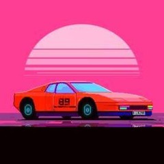 FUDU - RUNNIN!