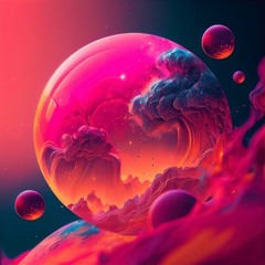 Claude - Good Vibes Only #20