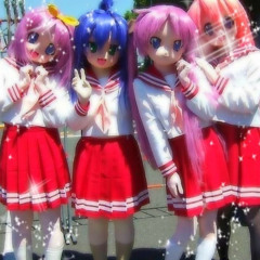 ☆FREE☆ Kawaii type beat (´▽`ʃ♡ƪ)