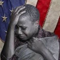 Heartbreak USA