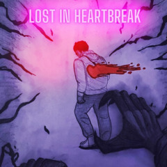 ALT (Another Love Track) ft Siirrgg