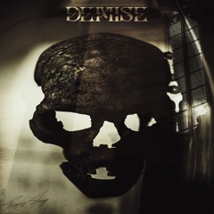 Demise
