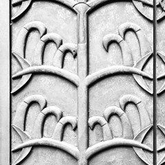 St. Alban 6