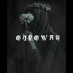 VOL.15 DJ SAYANG PASTO X TENTANG RASA !! - DJ GNGWAHH