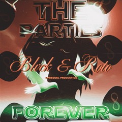 HIM (Remix) ft. ydc.blvck