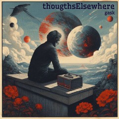 Gask.FD 23LP02 - 01 - AktZ