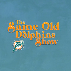 Dolphins Blow Out Panthers!