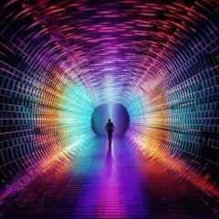 Marty Rigs - Landscape Gardening 31-8-25