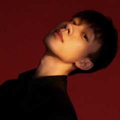 NST Suýt Nữa Thì 2025 MTP_DJ T-REX