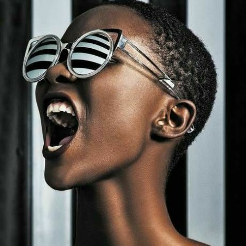 Yamile Koffi Annan Feat Djakout Mizik  Lod Nan Dezod( Soundleymix-son & Dj Snake Kolabo)
