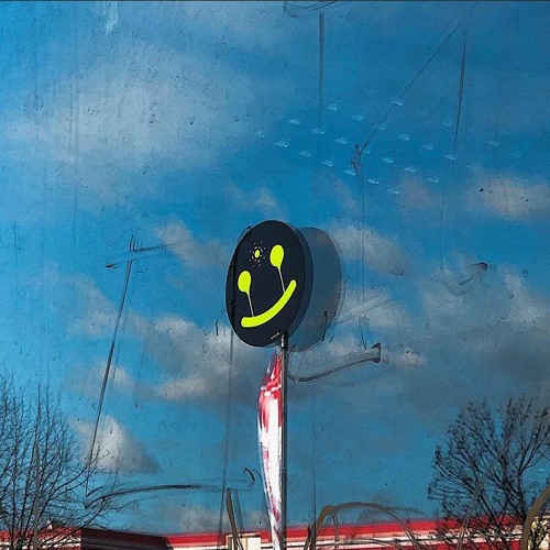 Se:va — Intense Techno Lullabies #01