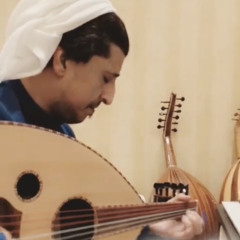 ‎⁨- بخيت المرر⁩الا ياليت تذكرني