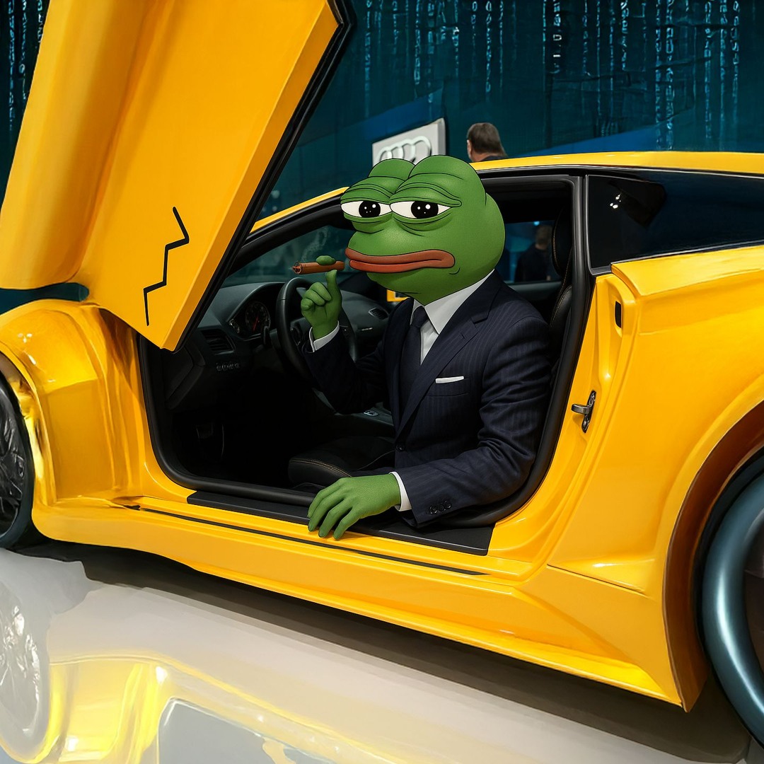 Stream episode WEN LAMBO / CRYPTO SONG 🪙📈💎🚀♪ ▶︎ •၊၊||၊|။||||။‌‌‌‌‌၊|•  by yunglane podcast | Listen online for free on SoundCloud