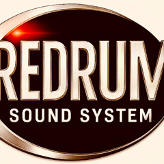 REGGAE FRIENDS & REGGAE LOVERS '26'  PT3 (REGGAE LOYALTY MIX)