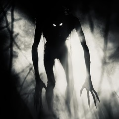 NAME - Aether