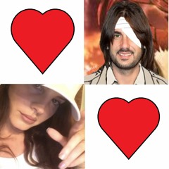 Bellakiwi Mi Casita♥(feat. @ttmsvm2)