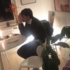friendzoned(my prayers)+HS100