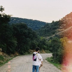 тону в грусти