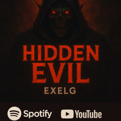 Hidden Evil