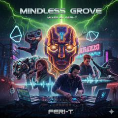 MindlessGroove