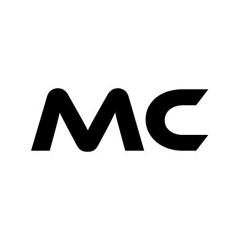 makina mc