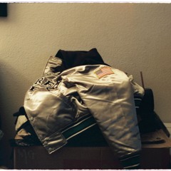 Floss Ft. Zeni Entei