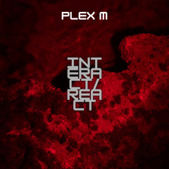 Interact/React