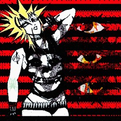 “Banned from the A”